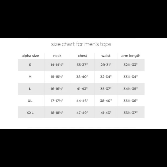 Arizona Mens Long Sleeve Graphic Hoodie - Picture 4 of 4